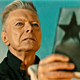 Image for article titled Something Happened on the Day He Died: A Tribute to David Bowie